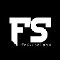 faozi salman