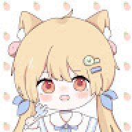 Ononosan