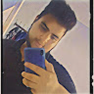 Mohamed hany alporahy