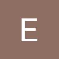 Emi-COD