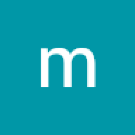 mahmoudswidan