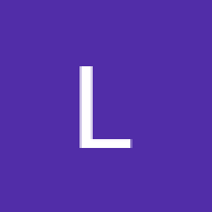luna16ard
