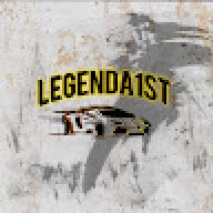 Legenda1ST
