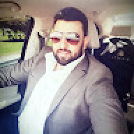yassinerassam