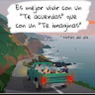 Thebarug01