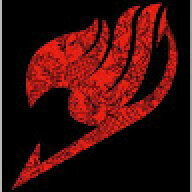 Xenos
