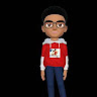 Lender27