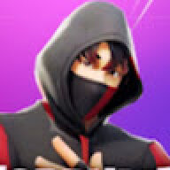 nachraf yt