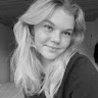 sofiajuul