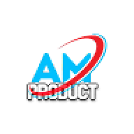 AMProduct