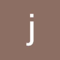 jhon gamers890