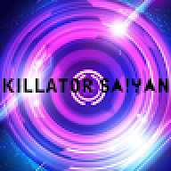 Killator