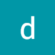 devis