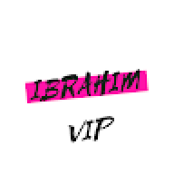 ibrah828