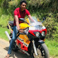 Saranga 2233