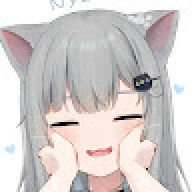 ruるLAz