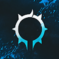 dakxreye