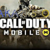 Zakkol99