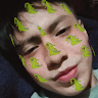 Ignacio 111