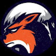 GuIxYTB