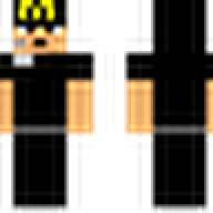 opusgameover