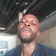 Thabiso88