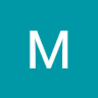mohamad.driss