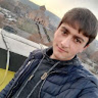 Sevak98