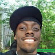 LloydValentine