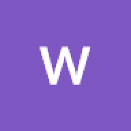 willboyd