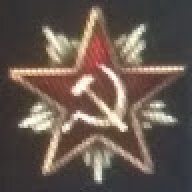 Союз