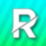 Rokidown