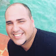 eduards01