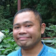 koichan8888