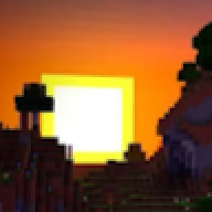 Rayz0rum