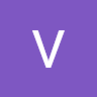 VASOM