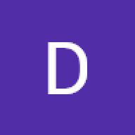domelindiA