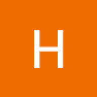 hangsan