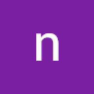 najs