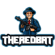 theRedBat