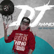 rhymes2410