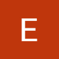 erensah
