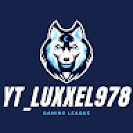 Luxxel978