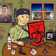 Dozbii