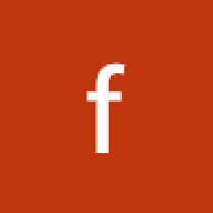 francogalvan55