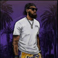 brlji11