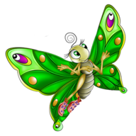 ronliron