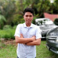 the_Tadeoes