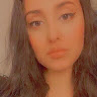 ivamemgame