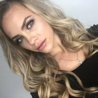 Nataliia17